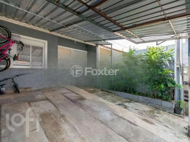 Casa venda em Região Geográfica Imediata de Porto Alegre, Região Metropolitana de Porto Alegre