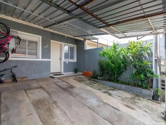 Casa venda em Região Geográfica Imediata de Porto Alegre, Região Metropolitana de Porto Alegre