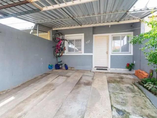 Casa venda em Região Geográfica Imediata de Porto Alegre, Região Metropolitana de Porto Alegre