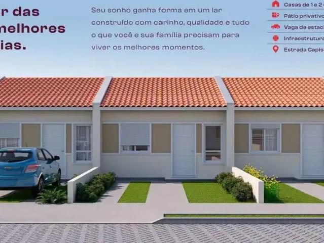 Casa venda em Região Geográfica Imediata de Porto Alegre, Região Metropolitana de Porto Alegre