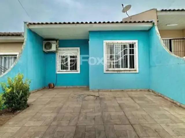 Casa venda em Região Geográfica Imediata de Porto Alegre, Região Metropolitana de Porto Alegre