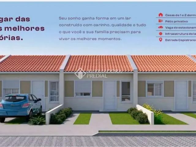 Casa venda em Região Geográfica Imediata de Porto Alegre, Região Metropolitana de Porto Alegre