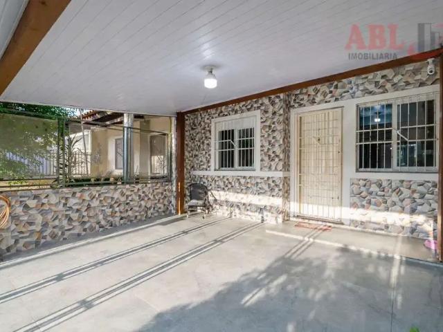 Casa venda em Região Geográfica Imediata de Porto Alegre, Região Metropolitana de Porto Alegre