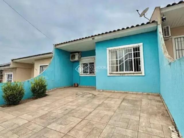 Casa venda em Região Geográfica Imediata de Porto Alegre, Região Metropolitana de Porto Alegre