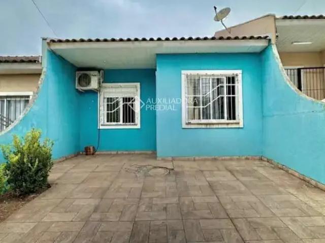 Casa venda em Região Geográfica Imediata de Porto Alegre, Região Metropolitana de Porto Alegre