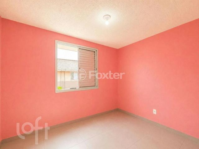 Casa venda em Cachoeirinha