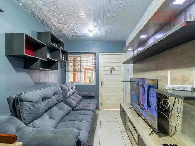 Casa venda em Região Geográfica Imediata de Porto Alegre, Região Metropolitana de Porto Alegre