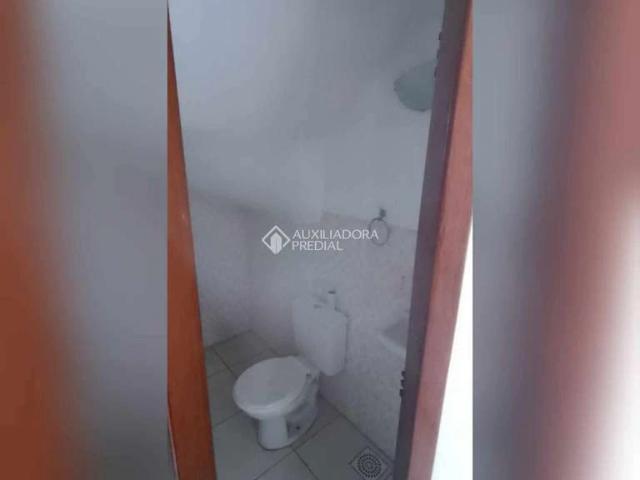 Casa venda em Cachoeirinha