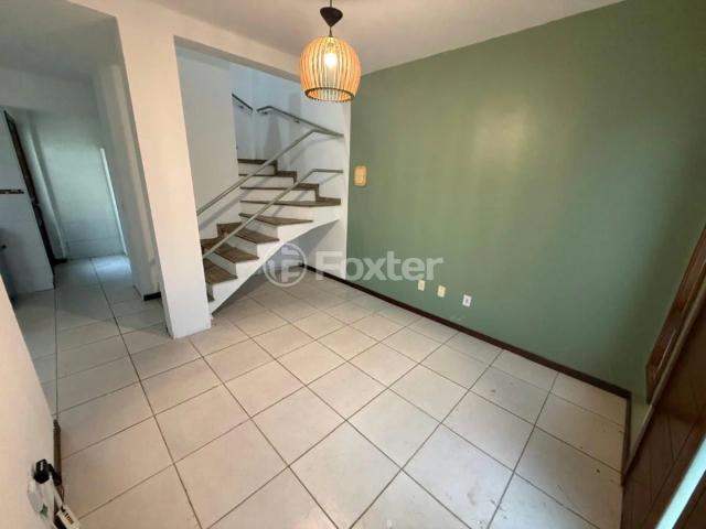 Casa venda em Residencial Cachoeirinha I, Cachoeirinha