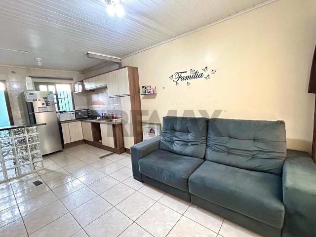 Casa venda em Cachoeirinha