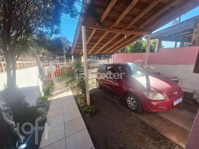 Casa venda em Região Geográfica Imediata de Porto Alegre, Região Metropolitana de Porto Alegre