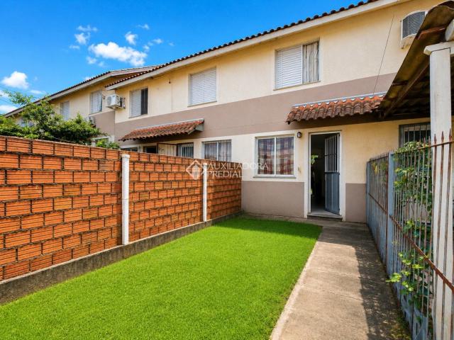 Casa venda em Cachoeirinha