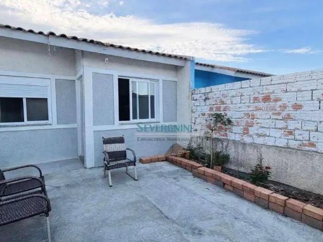 Casa venda em Região Geográfica Imediata de Porto Alegre, Região Metropolitana de Porto Alegre