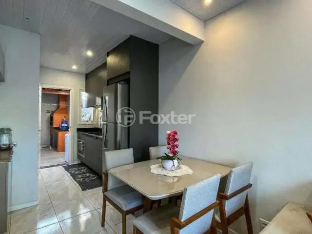 Casa venda em Região Geográfica Imediata de Porto Alegre, Região Metropolitana de Porto Alegre