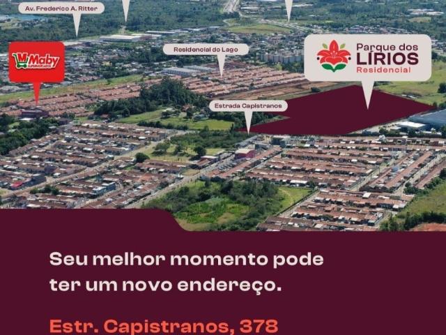 Casa venda em Região Geográfica Imediata de Porto Alegre, Região Metropolitana de Porto Alegre