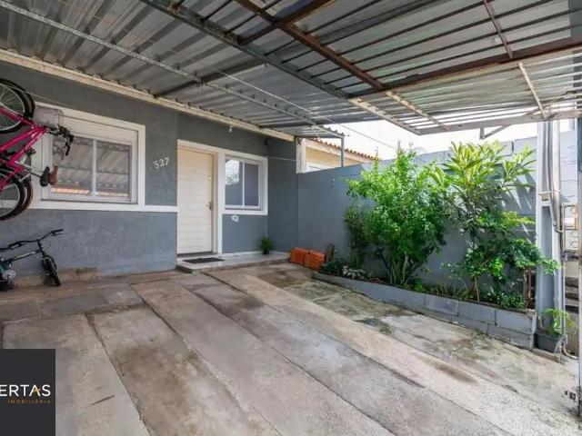 Casa venda em Região Geográfica Imediata de Porto Alegre, Região Metropolitana de Porto Alegre