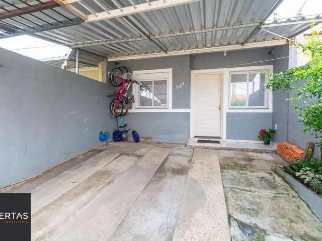 Casa venda em Região Geográfica Imediata de Porto Alegre, Região Metropolitana de Porto Alegre