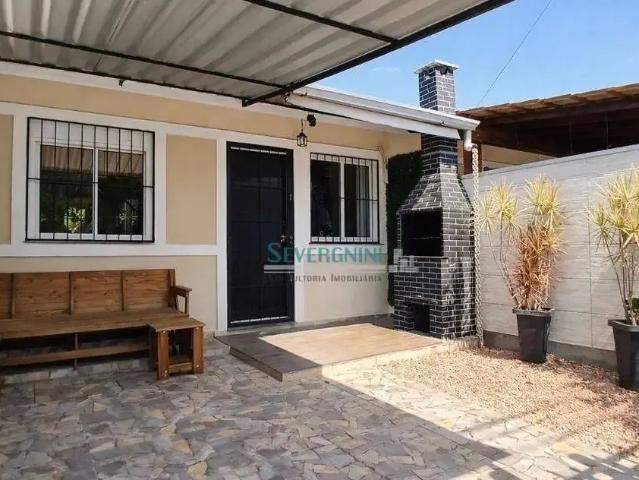 Casa venda em Região Geográfica Imediata de Porto Alegre, Região Metropolitana de Porto Alegre