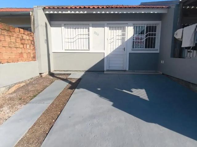 Casa venda em Região Geográfica Imediata de Porto Alegre, Região Metropolitana de Porto Alegre
