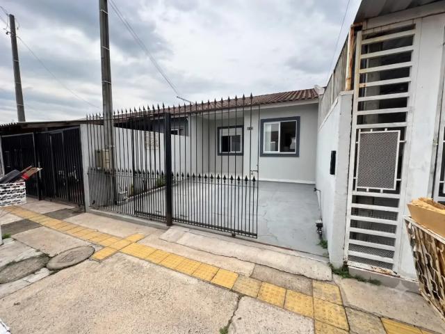 Casa venda em Região Geográfica Imediata de Porto Alegre, Região Metropolitana de Porto Alegre