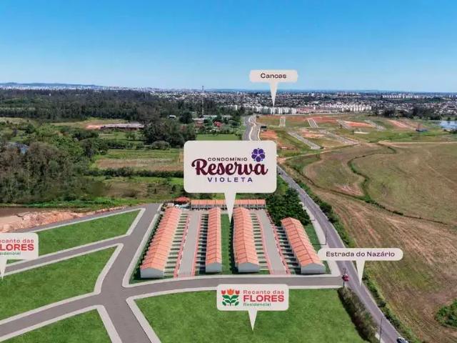Casa venda em Região Geográfica Imediata de Porto Alegre, Região Metropolitana de Porto Alegre