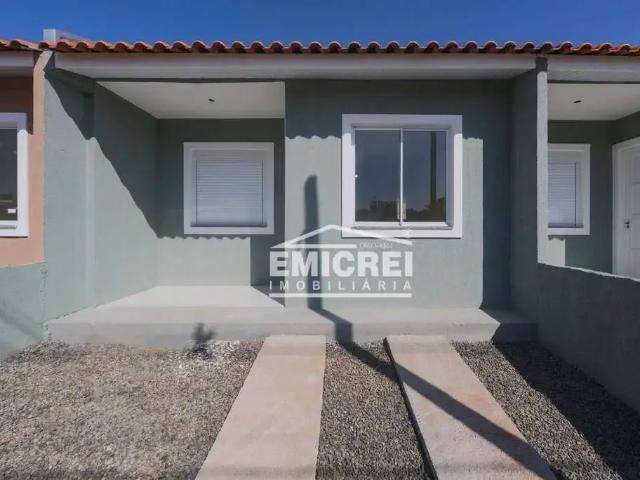 Casa venda em Região Geográfica Imediata de Porto Alegre, Região Metropolitana de Porto Alegre