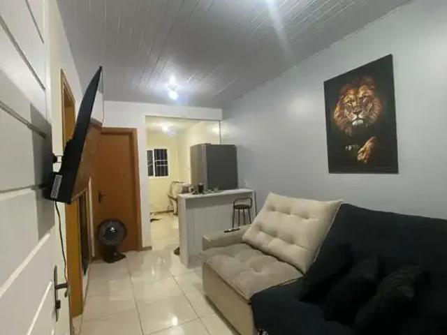 Casa venda em Região Geográfica Imediata de Porto Alegre, Região Metropolitana de Porto Alegre
