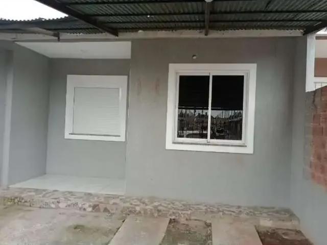Casa venda em Região Geográfica Imediata de Porto Alegre, Região Metropolitana de Porto Alegre