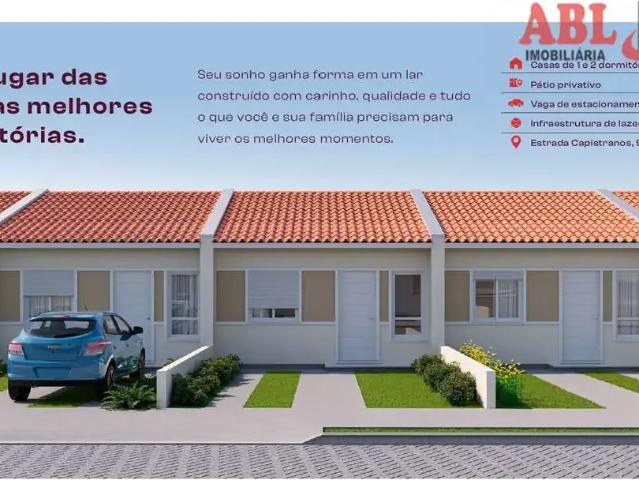 Casa venda em Região Geográfica Imediata de Porto Alegre, Região Metropolitana de Porto Alegre