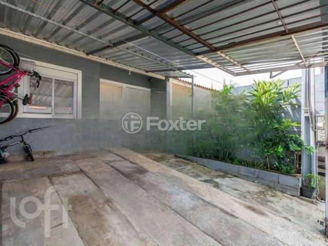 Casa venda em Residencial Cachoeirinha I, Cachoeirinha