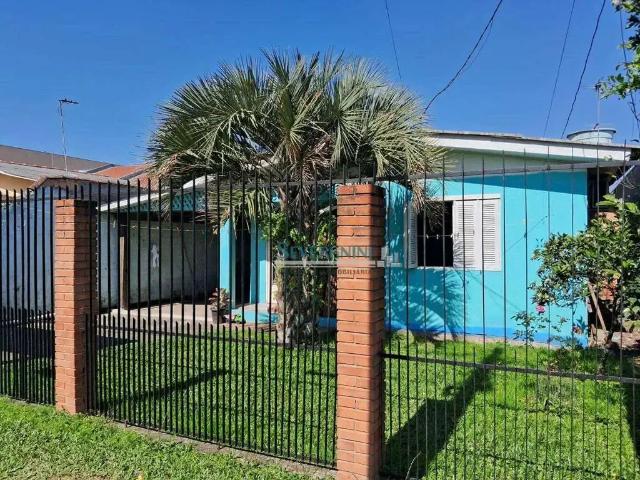 Casa venda em Região Geográfica Imediata de Porto Alegre, Região Metropolitana de Porto Alegre