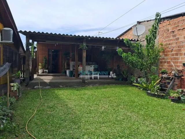Casa venda em Região Geográfica Imediata de Porto Alegre, Região Metropolitana de Porto Alegre