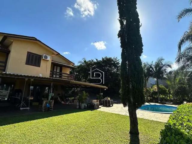 Casa venda em Região Geográfica Imediata de Porto Alegre, Região Metropolitana de Porto Alegre