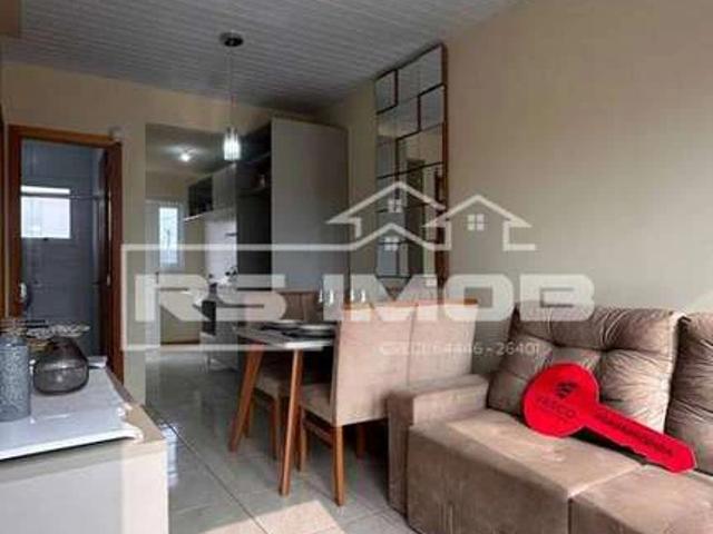 Casa venda em Cachoeirinha