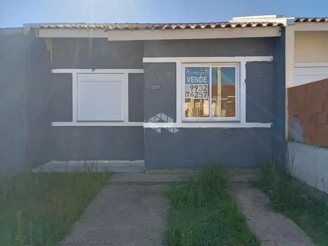 Casa venda em Região Geográfica Imediata de Porto Alegre, Região Metropolitana de Porto Alegre