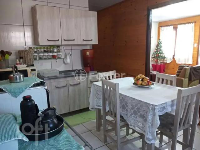 Casa venda em Região Geográfica Imediata de Porto Alegre, Região Metropolitana de Porto Alegre