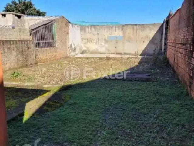 Casa venda em Região Geográfica Imediata de Porto Alegre, Região Metropolitana de Porto Alegre