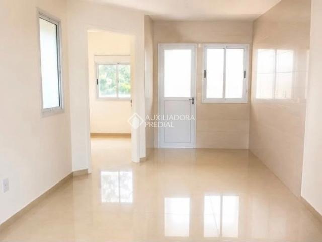 Casa venda em Cachoeirinha