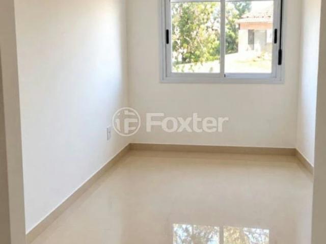 Casa venda em Cachoeirinha