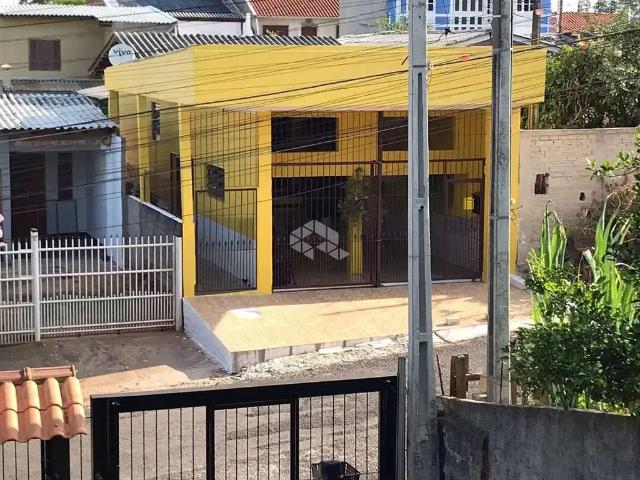 Casa venda em Região Geográfica Imediata de Porto Alegre, Região Metropolitana de Porto Alegre