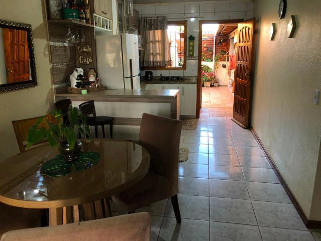 Casa venda em Região Geográfica Imediata de Porto Alegre, Região Metropolitana de Porto Alegre