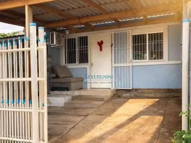 Casa venda em Região Geográfica Imediata de Porto Alegre, Região Metropolitana de Porto Alegre