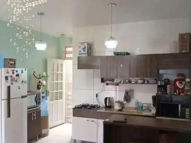 Casa venda em Região Geográfica Imediata de Porto Alegre, Região Metropolitana de Porto Alegre