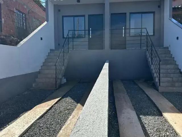 Casa venda em Região Geográfica Imediata de Porto Alegre, Região Metropolitana de Porto Alegre