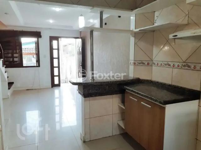 Casa venda em Região Geográfica Imediata de Porto Alegre, Região Metropolitana de Porto Alegre