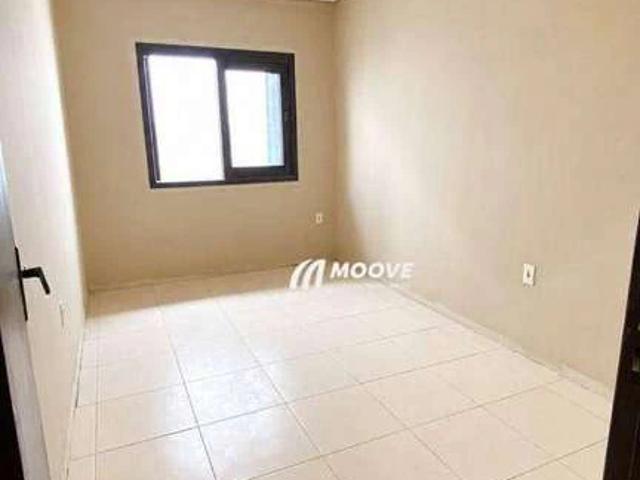 Casa venda em Cachoeirinha