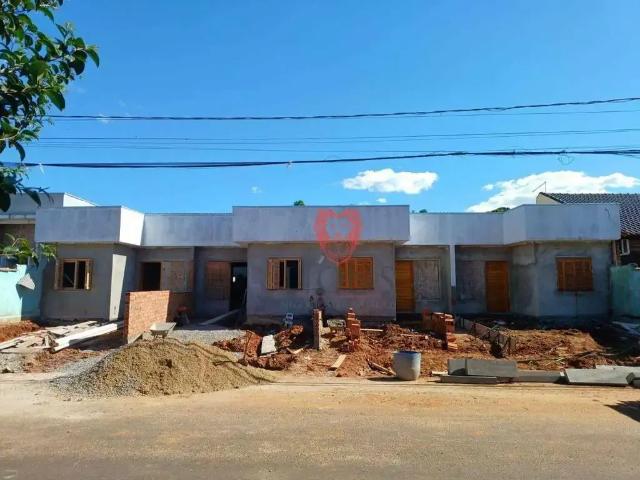 Casa venda em Região Geográfica Imediata de Porto Alegre, Região Metropolitana de Porto Alegre