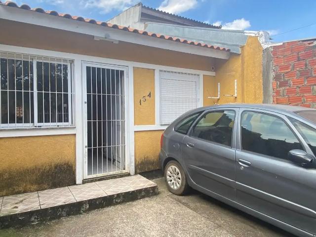 Casa venda em Região Geográfica Imediata de Porto Alegre, Região Metropolitana de Porto Alegre