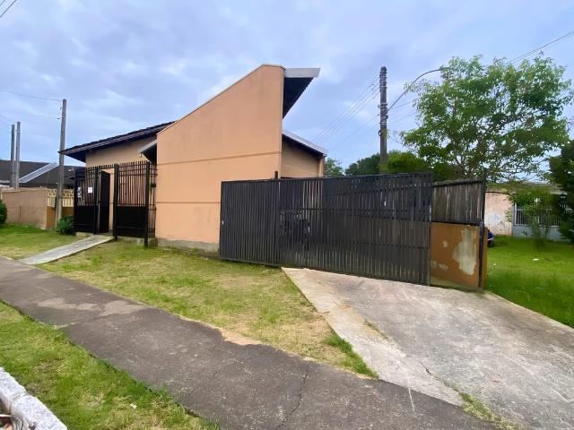 Casa venda em Cachoeirinha