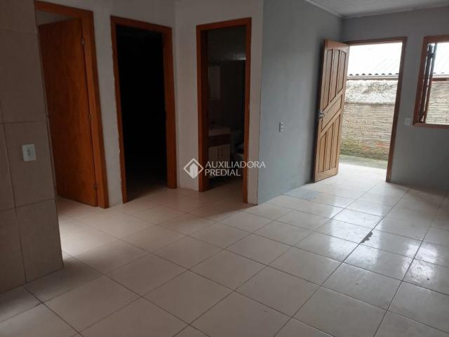 Casa venda em Cachoeirinha